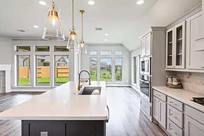 7327 Camden Crestwood Way, Katy, TX 77493 - Photo 19