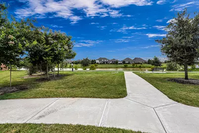 7327 Camden Crestwood Way, Katy, TX 77493 - Photo 33