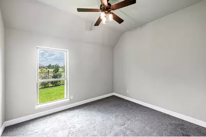 7327 Camden Crestwood Way, Katy, TX 77493 - Photo 11