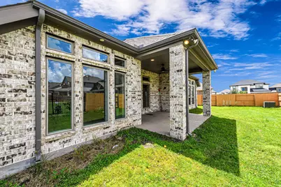 7327 Camden Crestwood Way, Katy, TX 77493 - Photo 29