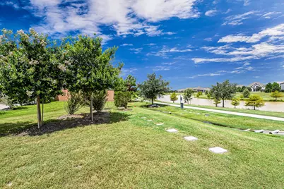7327 Camden Crestwood Way, Katy, TX 77493 - Photo 5