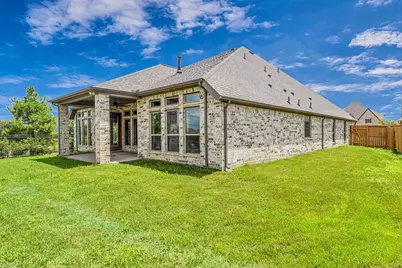 7327 Camden Crestwood Way, Katy, TX 77493 - Photo 31