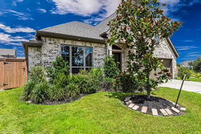 7327 Camden Crestwood Way, Katy, TX 77493 - Photo 3