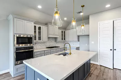 7327 Camden Crestwood Way, Katy, TX 77493 - Photo 17