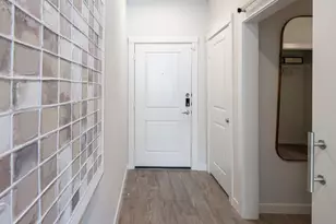 1505 Oliver St, Houston, TX 77007 - Photo 19