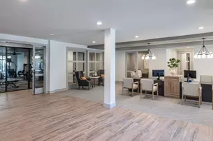 1505 Oliver St, Houston, TX 77007 - Photo 35