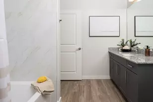 1505 Oliver St, Houston, TX 77007 - Photo 21