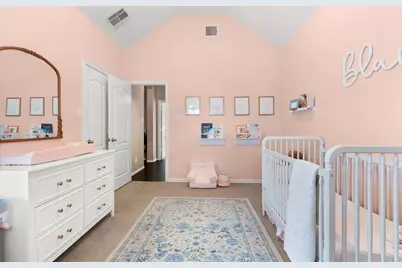 16334 Tyler Reach Drive, Hockley, TX 77447 - Photo 11