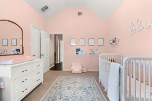 16334 Tyler Reach Dr, Hockley, TX 77447 - Photo 11