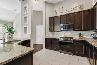 16334 Tyler Reach Drive, Hockley, TX 77447 - Photo 21