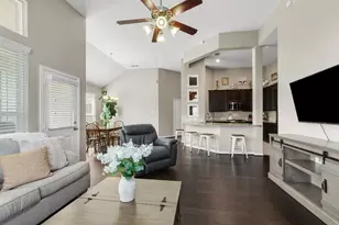 16334 Tyler Reach Dr, Hockley, TX 77447 - Photo 17