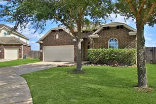 16334 Tyler Reach Dr, Hockley, TX 77447 - Photo 3