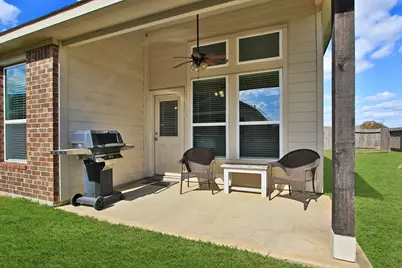 16334 Tyler Reach Drive, Hockley, TX 77447 - Photo 29