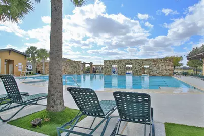 16334 Tyler Reach Drive, Hockley, TX 77447 - Photo 37