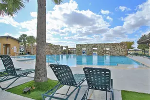 16334 Tyler Reach Dr, Hockley, TX 77447 - Photo 37