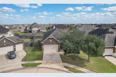 16334 Tyler Reach Drive, Hockley, TX 77447 - Photo 35