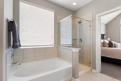 16334 Tyler Reach Drive, Hockley, TX 77447 - Photo 25