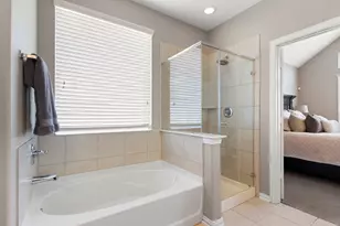 16334 Tyler Reach Dr, Hockley, TX 77447 - Photo 25