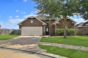 16334 Tyler Reach Dr, Hockley, TX 77447 - Photo 1