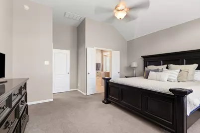 16334 Tyler Reach Drive, Hockley, TX 77447 - Photo 23