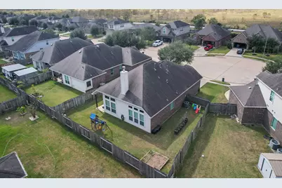 16334 Tyler Reach Drive, Hockley, TX 77447 - Photo 33