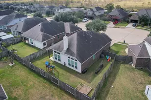 16334 Tyler Reach Dr, Hockley, TX 77447 - Photo 33