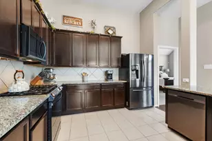 16334 Tyler Reach Dr, Hockley, TX 77447 - Photo 19