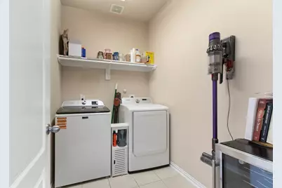 16334 Tyler Reach Drive, Hockley, TX 77447 - Photo 27