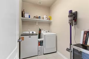 16334 Tyler Reach Dr, Hockley, TX 77447 - Photo 27