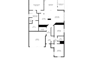 16334 Tyler Reach Dr, Hockley, TX 77447 - Photo 45