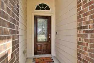 16334 Tyler Reach Dr, Hockley, TX 77447 - Photo 5