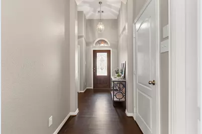 16334 Tyler Reach Drive, Hockley, TX 77447 - Photo 7