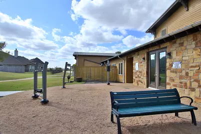 16334 Tyler Reach Drive, Hockley, TX 77447 - Photo 43