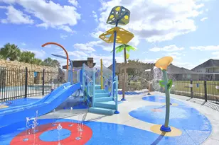 16334 Tyler Reach Dr, Hockley, TX 77447 - Photo 39