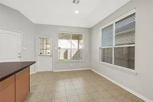 17255 Lafayette Hollow Ln, Humble, TX 77346 - Photo 5