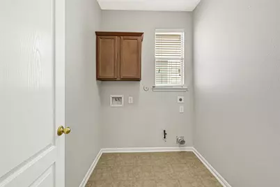 17255 Lafayette Hollow Lane, Humble, TX 77346 - Photo 11