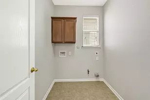 17255 Lafayette Hollow Ln, Humble, TX 77346 - Photo 11