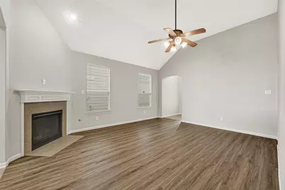 17255 Lafayette Hollow Lane, Humble, TX 77346 - Photo 9
