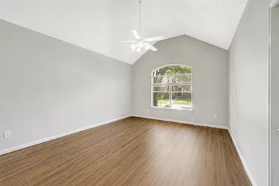 17255 Lafayette Hollow Lane, Humble, TX 77346 - Photo 15