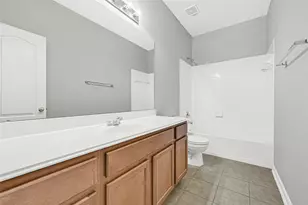 17255 Lafayette Hollow Ln, Humble, TX 77346 - Photo 13