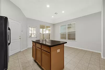 17255 Lafayette Hollow Lane, Humble, TX 77346 - Photo 7