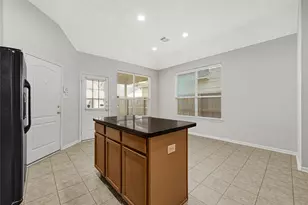 17255 Lafayette Hollow Ln, Humble, TX 77346 - Photo 7