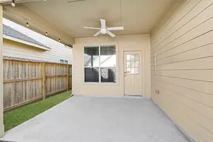 17255 Lafayette Hollow Ln, Humble, TX 77346 - Photo 21