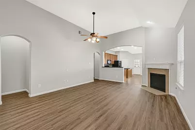 17255 Lafayette Hollow Lane, Humble, TX 77346 - Photo 17