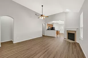 17255 Lafayette Hollow Ln, Humble, TX 77346 - Photo 17