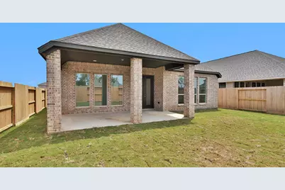 12207 Hudson Drive, Mont Belvieu, TX 77523 - Photo 17