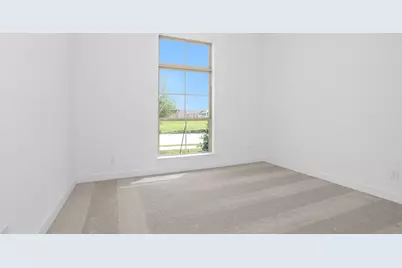 12207 Hudson Drive, Mont Belvieu, TX 77523 - Photo 13