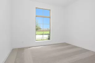 12207 Hudson Dr, Mont Belvieu, TX 77523 - Photo 13
