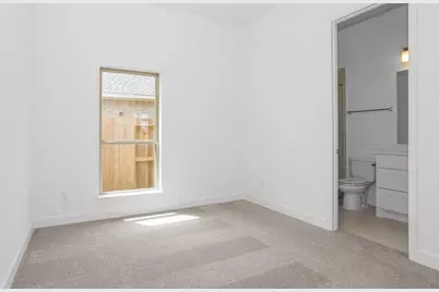 12207 Hudson Drive, Mont Belvieu, TX 77523 - Photo 15
