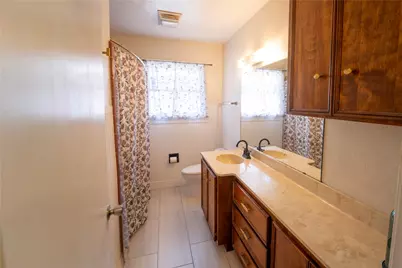 1101 Orange Street, La Marque, TX 77568 - Photo 15